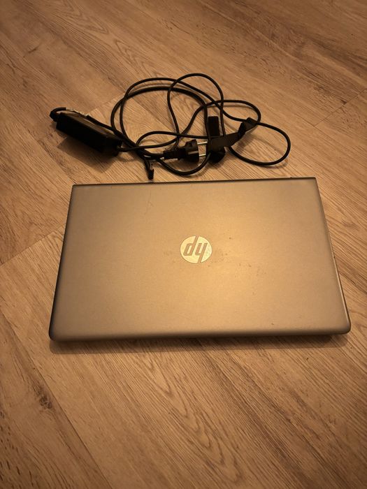 Laptop HP Pavilion