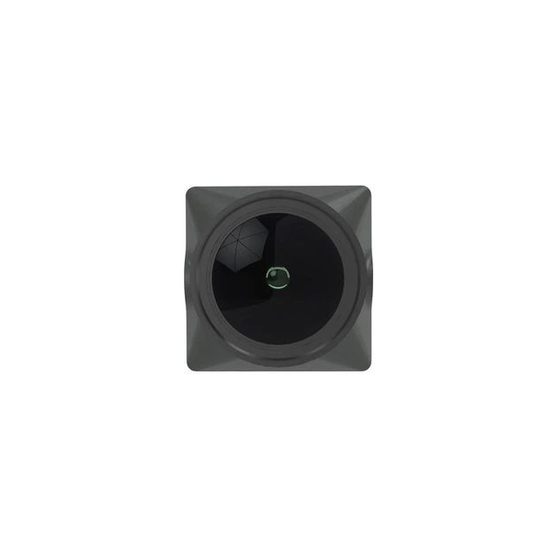 Mini Camera PRBZ 1800TVL FPV  це аналог камери для фпв систем Caddx Ratel Pro 1500TVL / FPV Caddx Ratel 2, аналог камера. Для польотів
