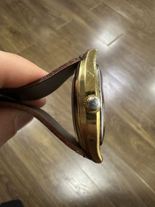 часы orient original erae-ao