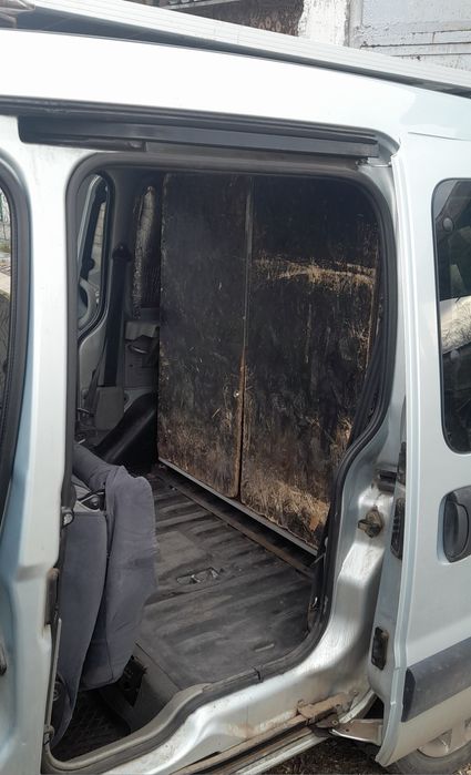 Кав'ярня, автономний кавошкаф