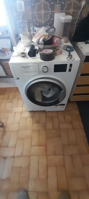 Vendo recheio de casa