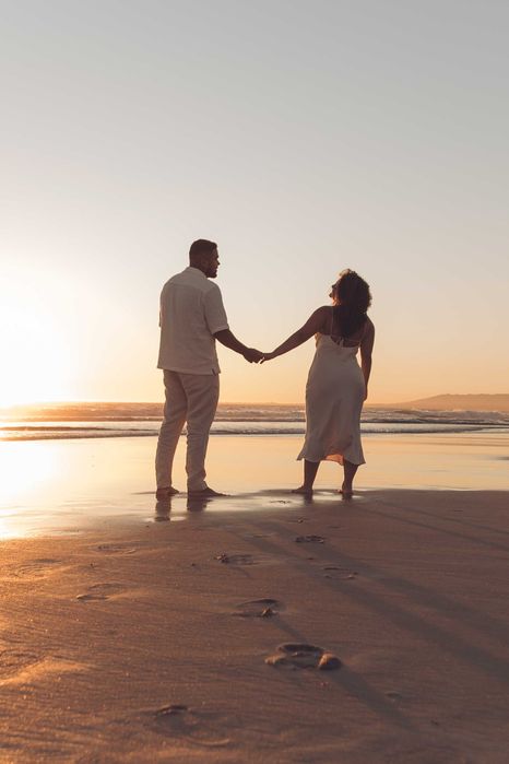 Fotógrafo de Casamentos