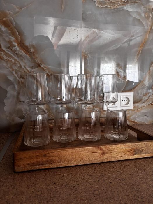 Апартаменти / житло подобово * complex 88* 2хв. пішки від Жайворонку