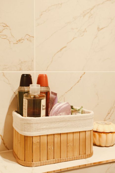 Apartament w Parku 2