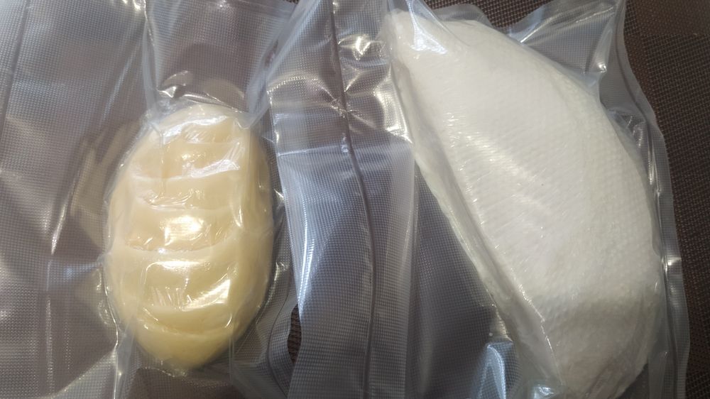 Mleko,ser,śmietana od  krowy, ziemniaki