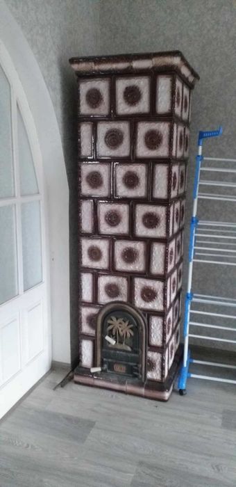 2 поверховий будинок 194 кв.м з ремонтом у с. Кідьош 6 км до Берегова!