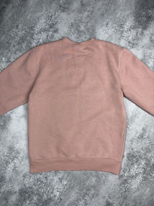 Світшот худі carhartt унісекс