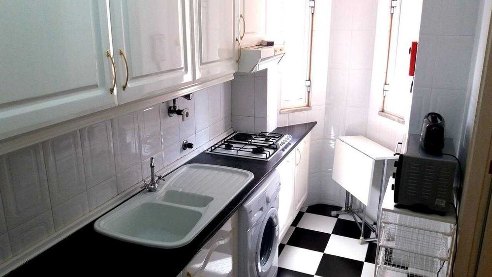 T1_Vista Mar e Piscina -JUNHO (30/5 a 6/6 e 20 a 27) | SETEMBRO (desde 19)