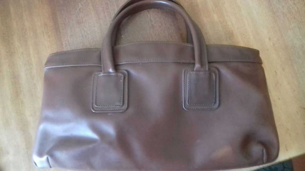 Сумка 70-е  хорошая сохранность