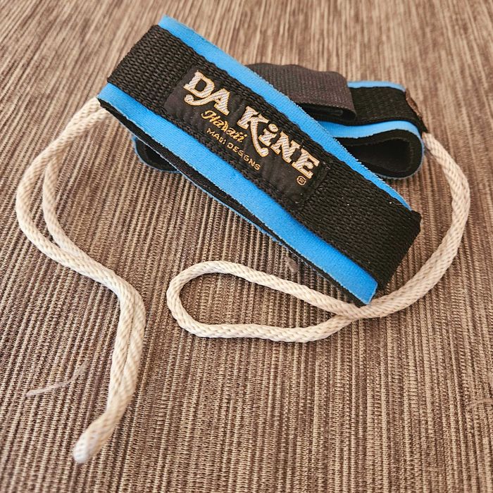 Fixadores PÉS DE PATO-Bodyboard