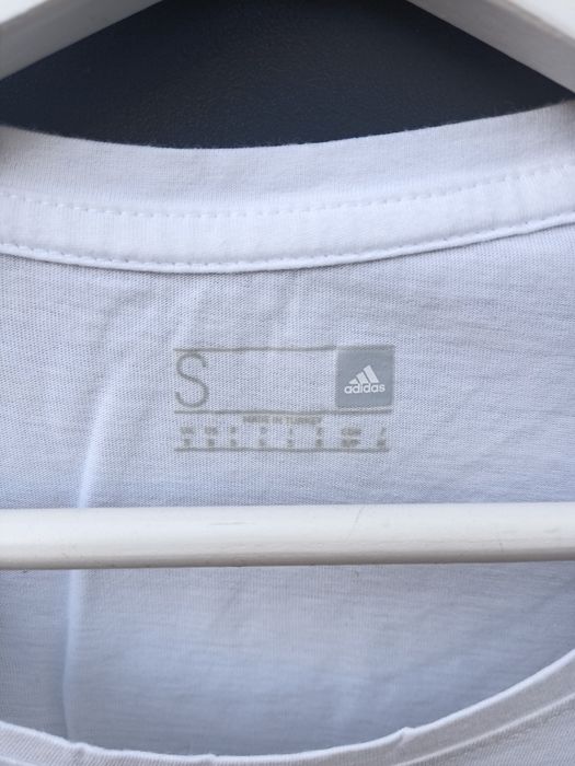 Adidas terrex koszulka t-shirt damska