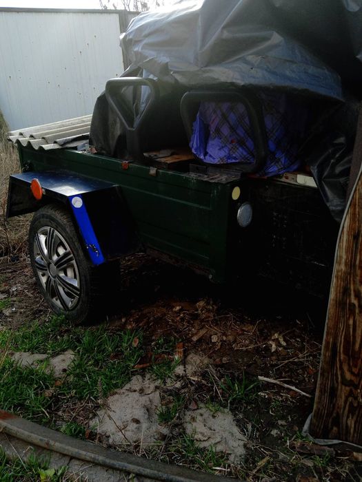 Продам мотоблок кентавр