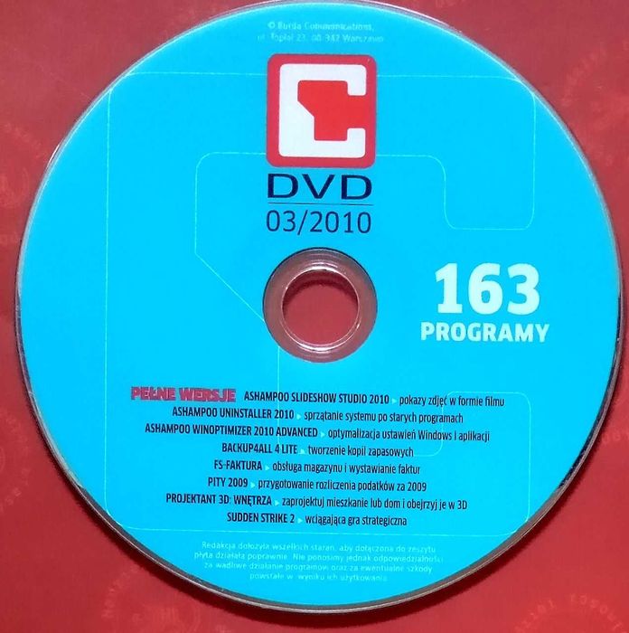 460 DVD Chip 3-2010 (P) (98)