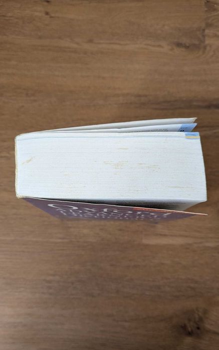 Oxford Advanced Learner's Dictionary, Seventh (7th) Edition.