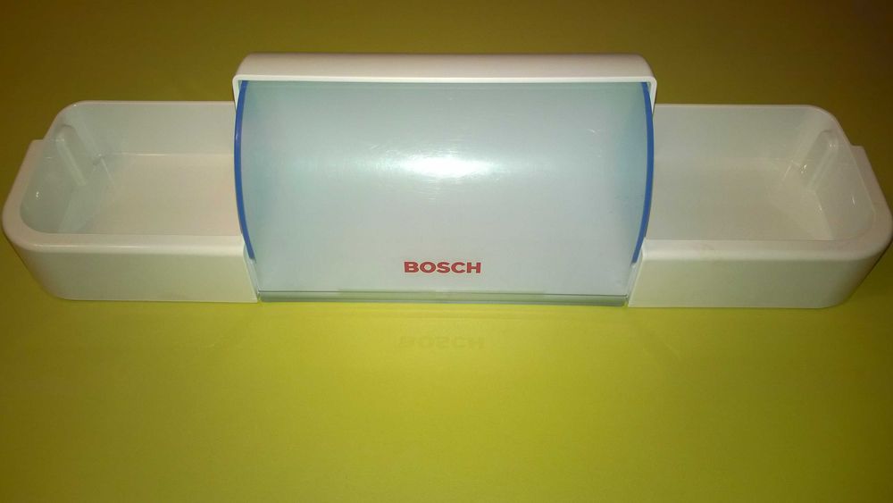 Lodówka Bosch KIM 30471 - akcesoria