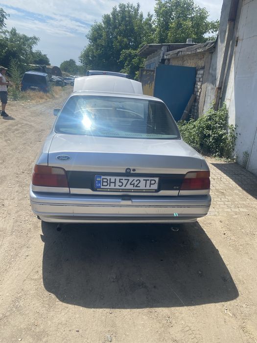 Продам або обмін