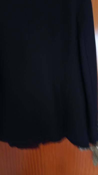 Casaco de inverno para homem