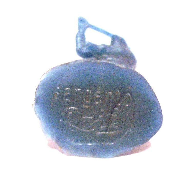 RAJÁ- 11 soldados do regimento