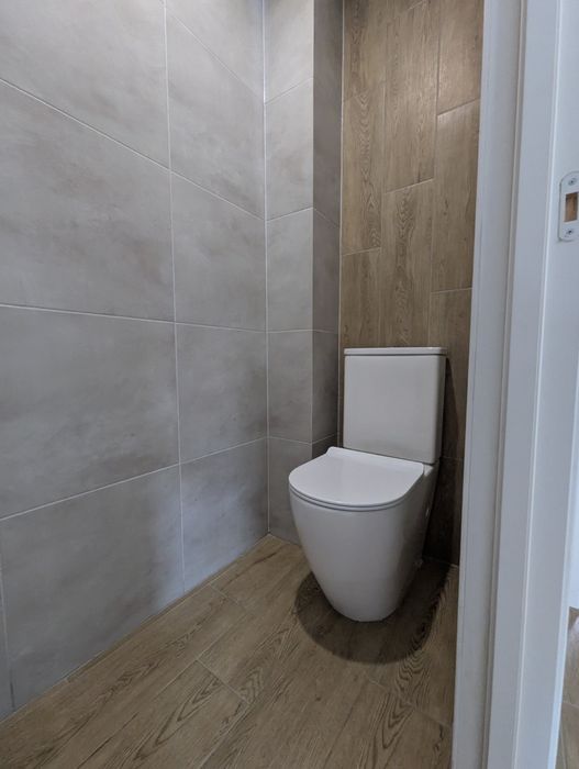 Будинок. Власник! Без комісії! Продаж  двоповерхового будинку  в мальо