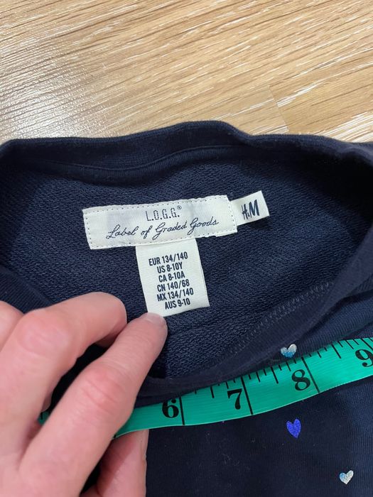 Плаття для дівчинки 10-11 років 100 грн