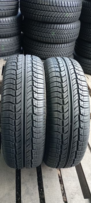 Goodyear 175 65 r14 4шт 2шт 1шт шини б'у з Європи гарний стан !: 850 ...