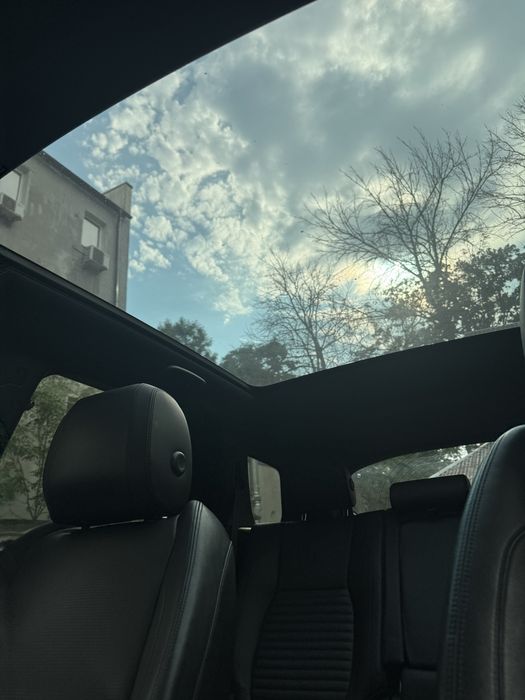 Discovery Sport