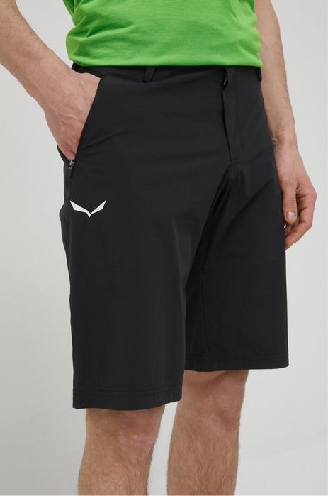 Чоловічі шорти Salewa Talveno