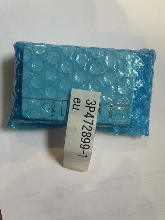 Wi-Fi-модуль для кондиціонера Daikin