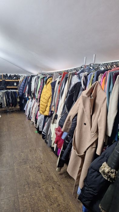 Продам діючий бізнес який не потребує вкладень!!! комісійний магазин