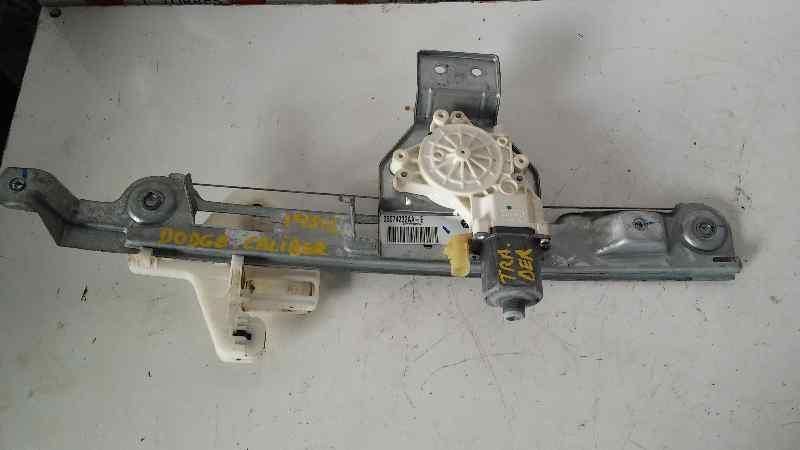 Elevador Traseiro Direito Dodge Caliber Pm