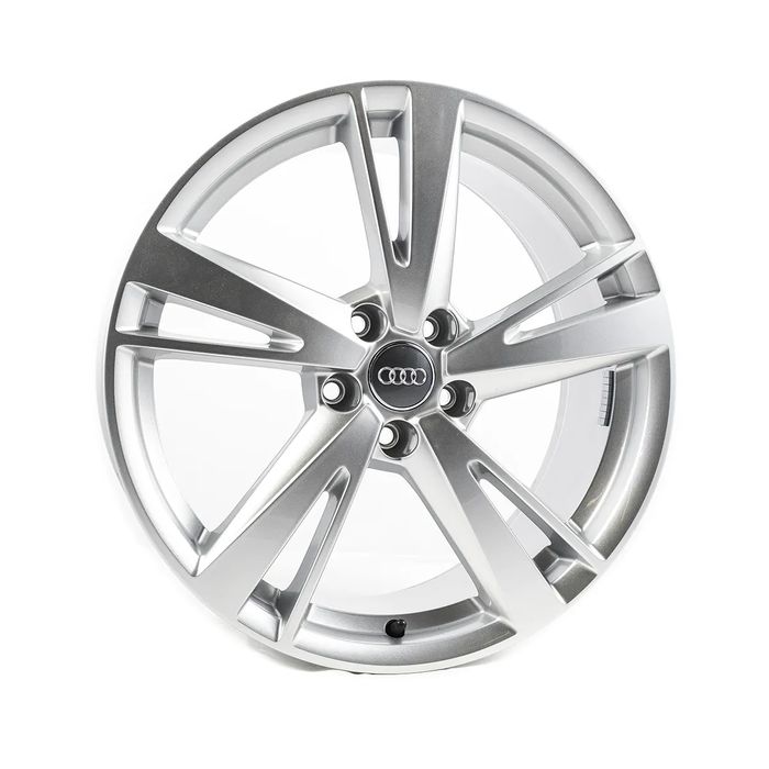NOWE ORYGINALNE Felgi Audi 19" A3 A6 A8 Q2 Q3 Q6 S3 S4