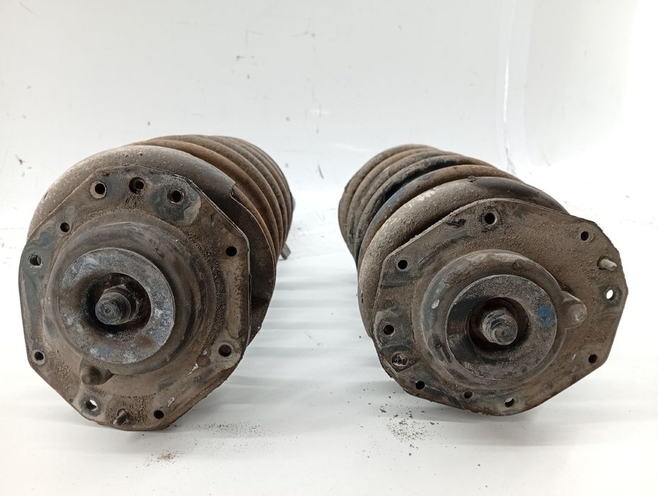 Amortecedores da frente - PEUGEOT 306 (7B, N3, N5) | 93 - 03