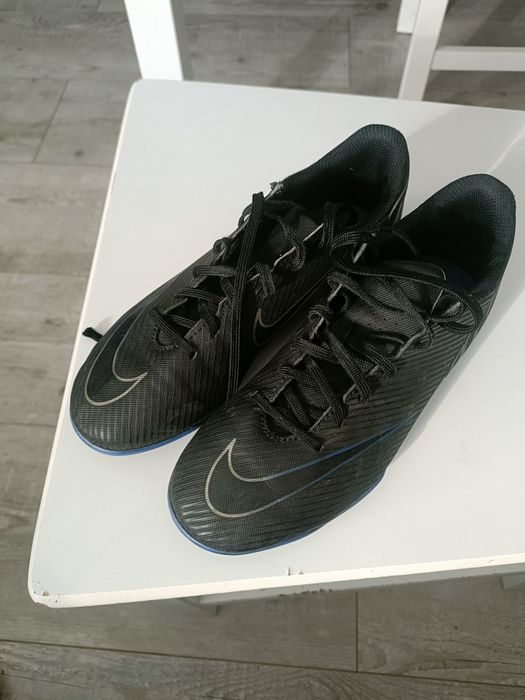 Korki Nike Mercurial