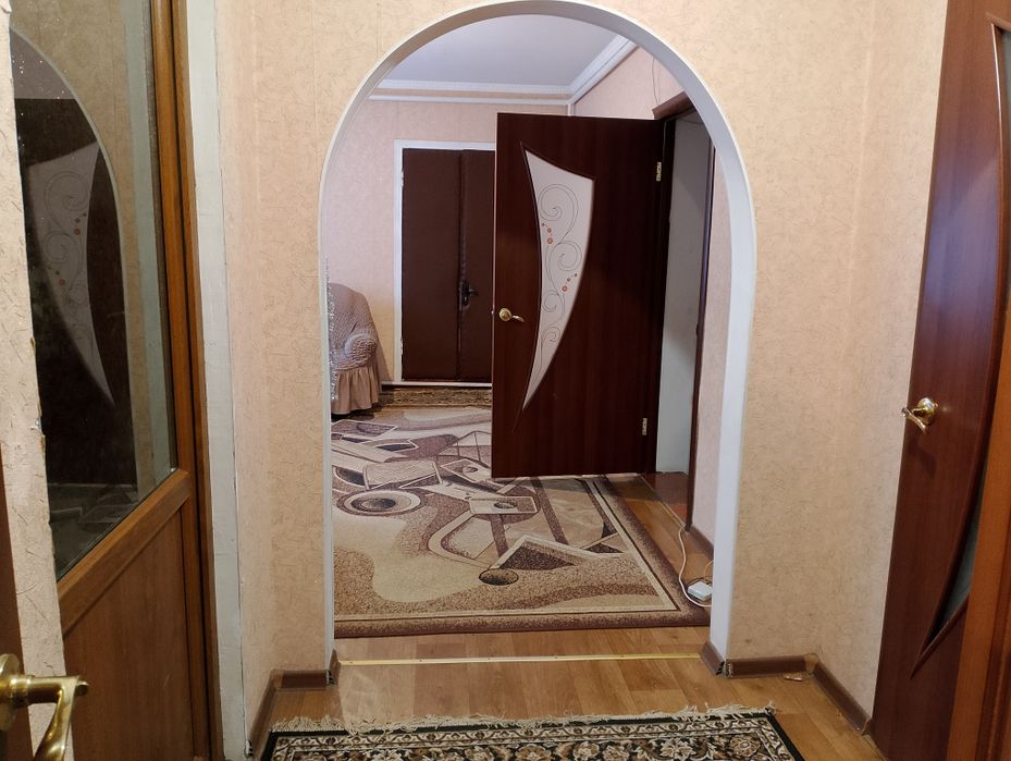 Продам будинок у селі Вишневе, Ізмаїльського району