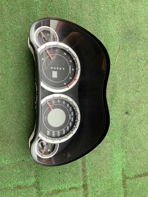 Licznik Honda Accord VIII Type s  diesel 2.2d aut.