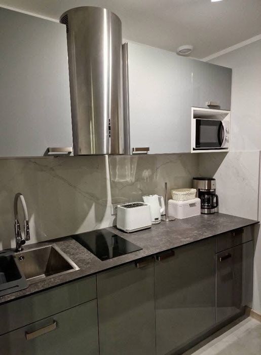 Pokoj do wynajecia blisko morza