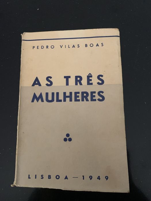 8 livros Colecção Azul. Edição Romano Torres anos 50.