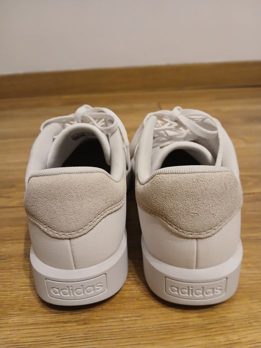 Buty damskie Adidas