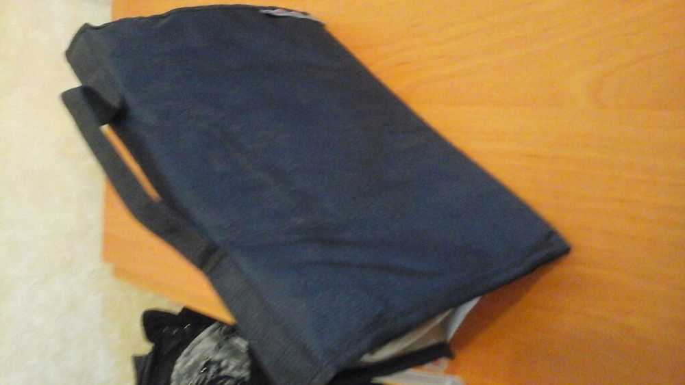 Органайзер для косметики (косметичка) Optim'Hom Франция