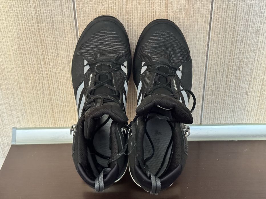 Ботинки Terrex Skychaser 2 GORE-TEX 41 розмір (27см)