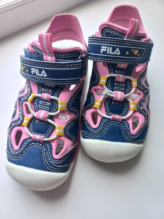 Сандали,  босоножки