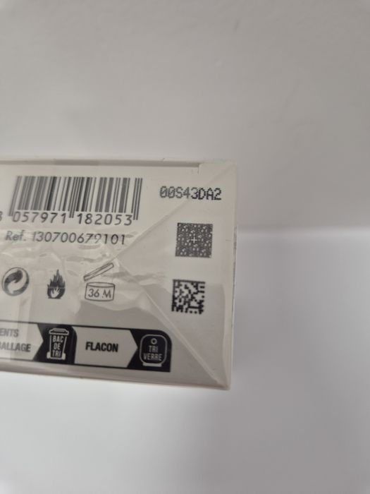 Dolce Gabbana L'imperatrice edt 100ml