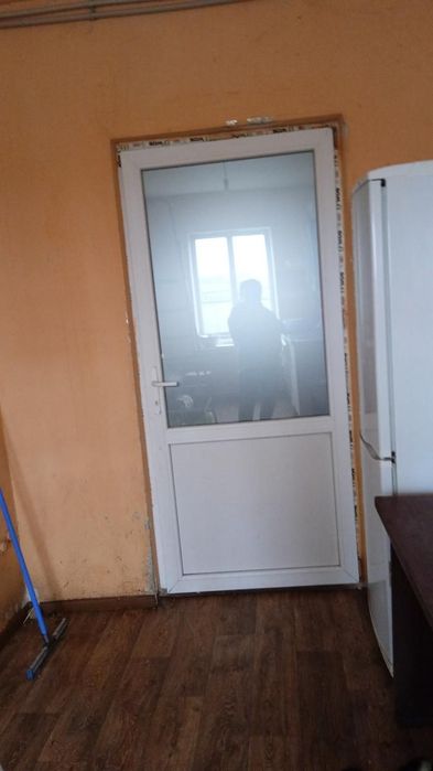 Продам будинок з мансардою,74 кв м, 3 кімнати