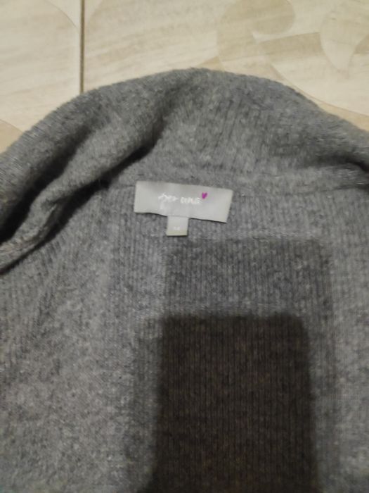 Кардіган Туреччина