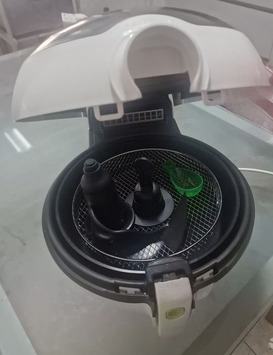 Tefal Actifry Express
