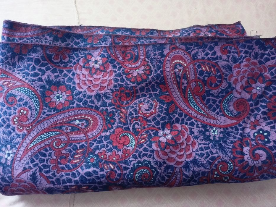 Тканина ткань матеріал