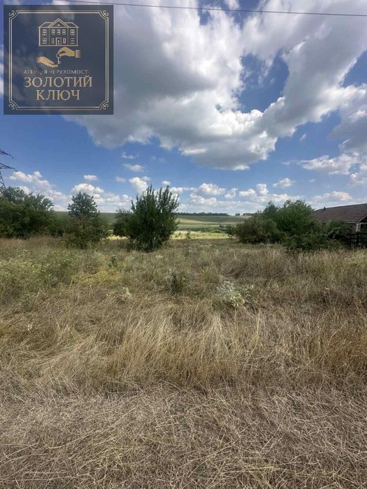 Продаж землі 22.5 сот., Клинці