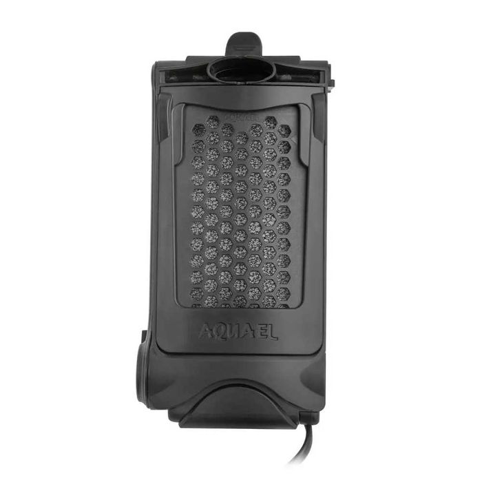 Aquael Filtr Wewnętrzny NEO 300 - SKALMAR Sklep Akwarysty