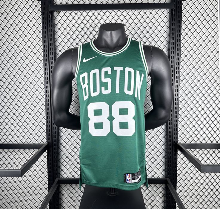 Camisolas clubes ou selecoes a precos acessiveis