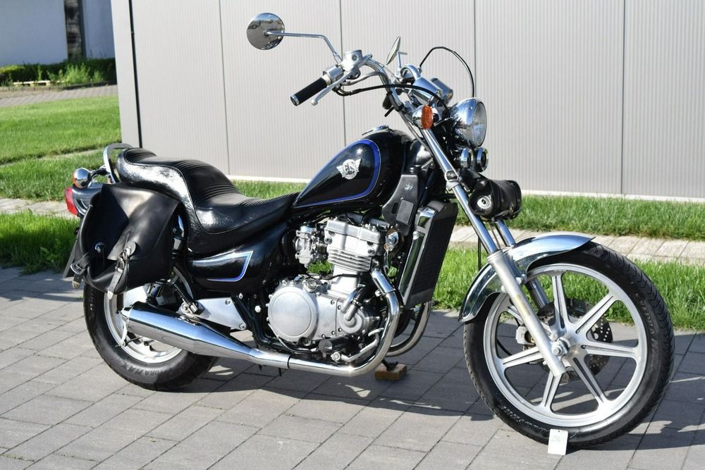 Kawasaki